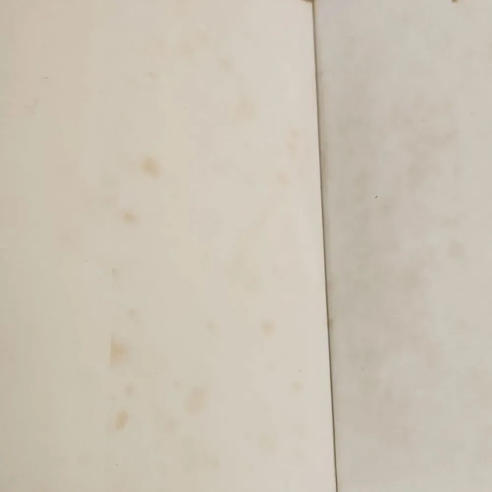 Creative Yogurt Cooking 1978 Cookbook - Picture 10 of 13